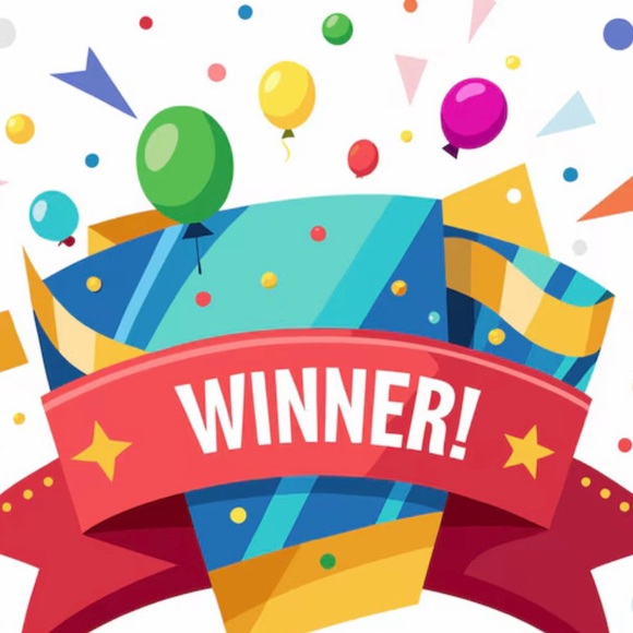 $3 SHIPPING Label May All Your Dreams Come True💗💗 - Picture 3 of 7